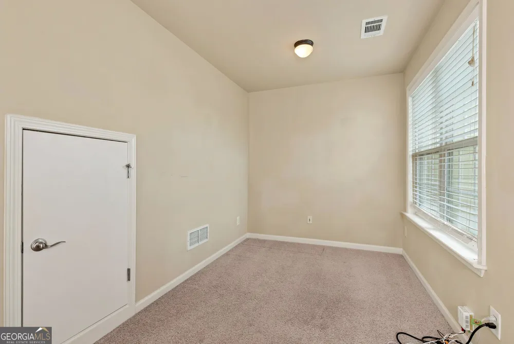 2707 Sardis Chase CT Buford, GA 30519