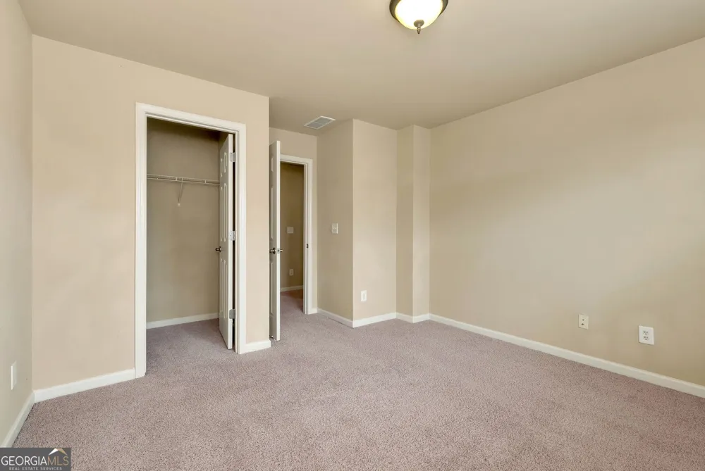 2707 Sardis Chase CT Buford, GA 30519