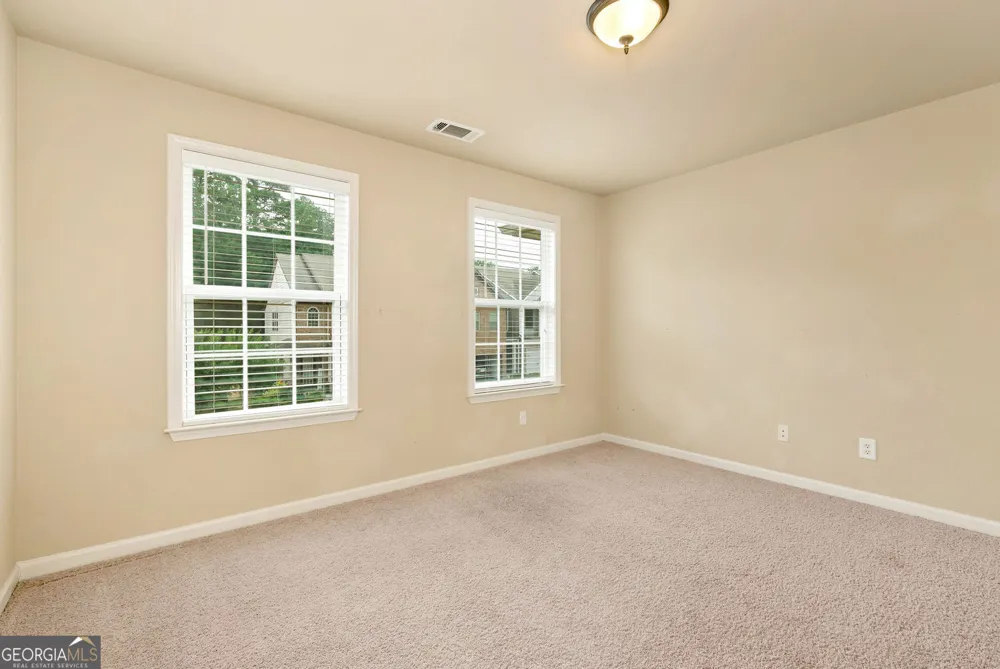 2707 Sardis Chase CT Buford, GA 30519