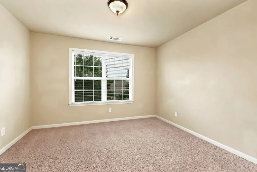 2707 Sardis Chase CT Buford, GA 30519