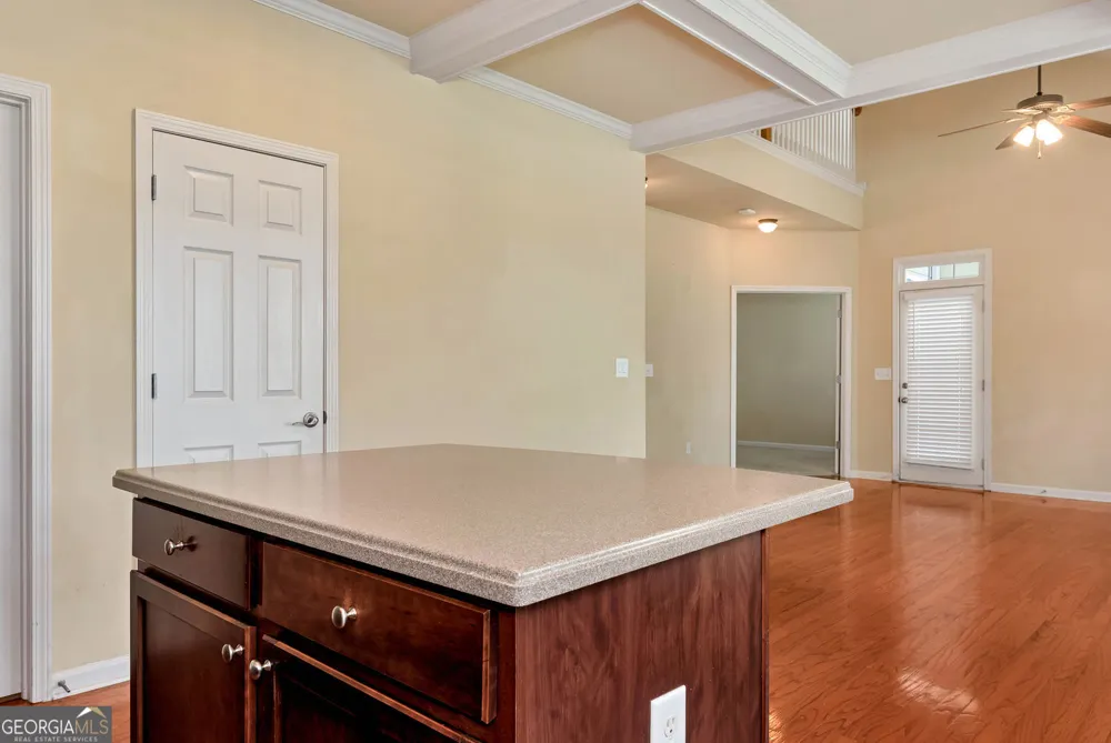 2707 Sardis Chase CT Buford, GA 30519