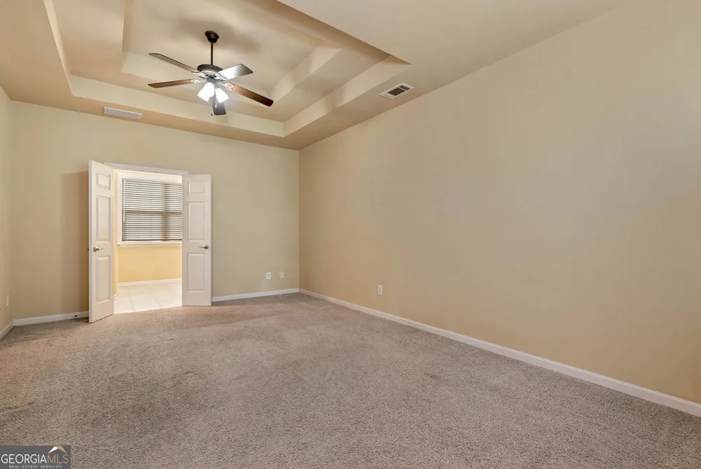 2707 Sardis Chase CT Buford, GA 30519