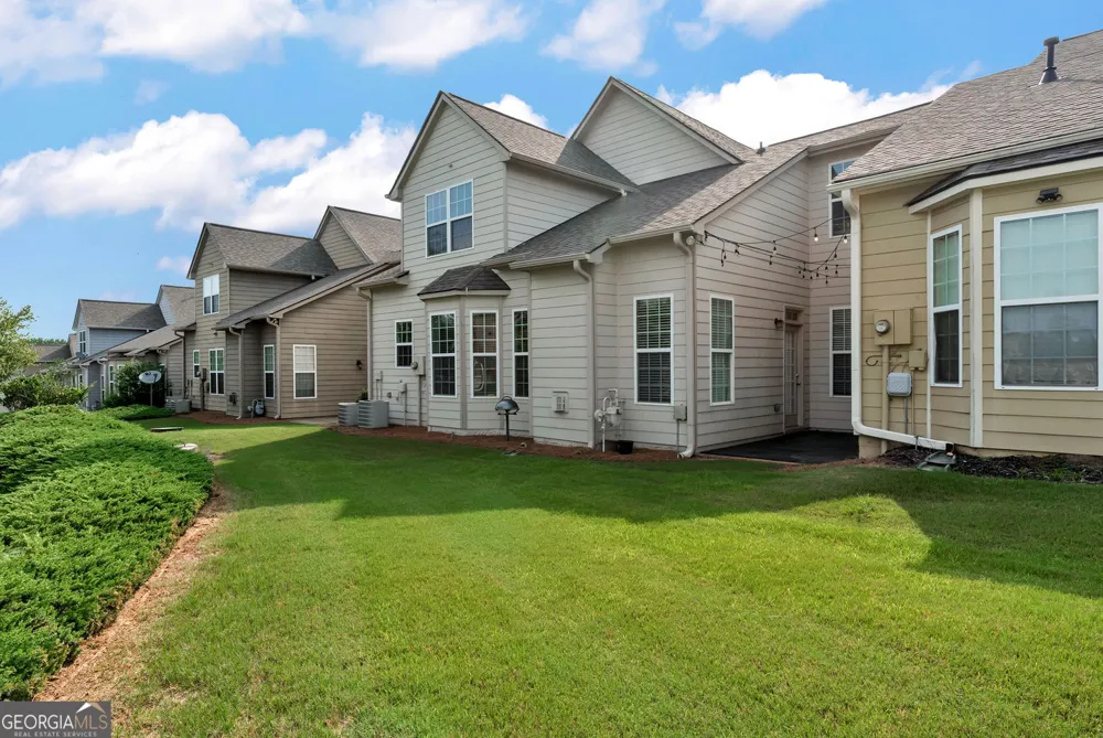 2707 Sardis Chase CT Buford, GA 30519