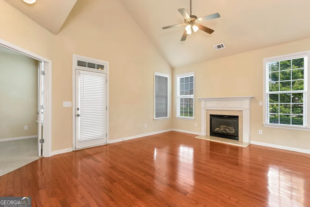 2707 Sardis Chase CT Buford, GA 30519