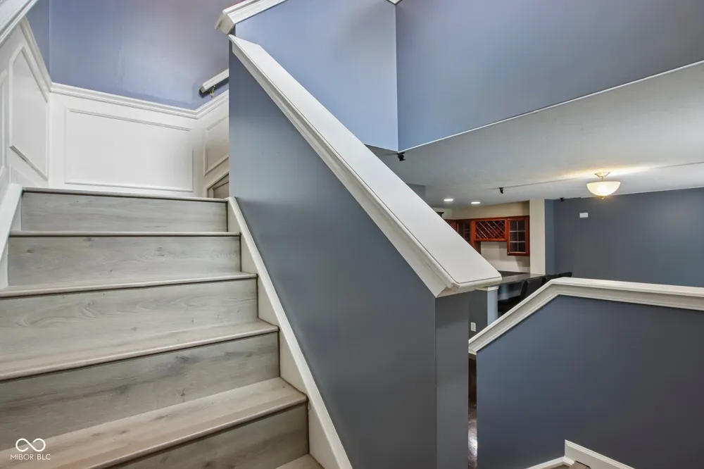 897 Rosalind Place Carmel, IN 46032