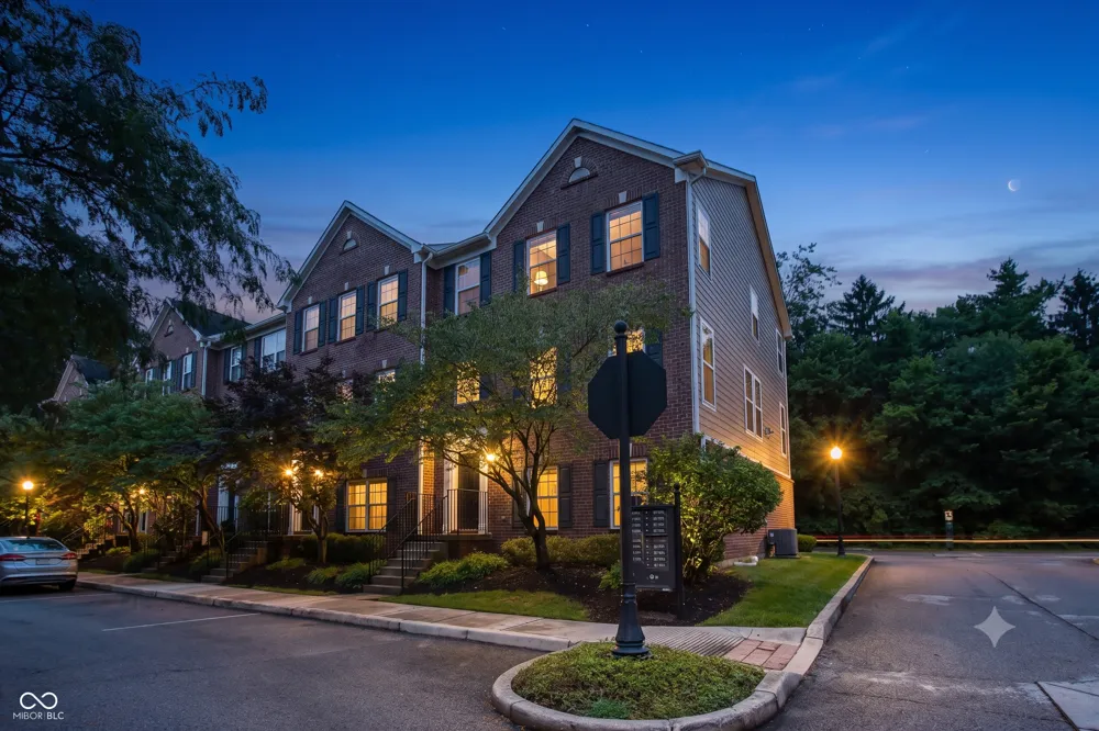 897 Rosalind Place Carmel, IN 46032