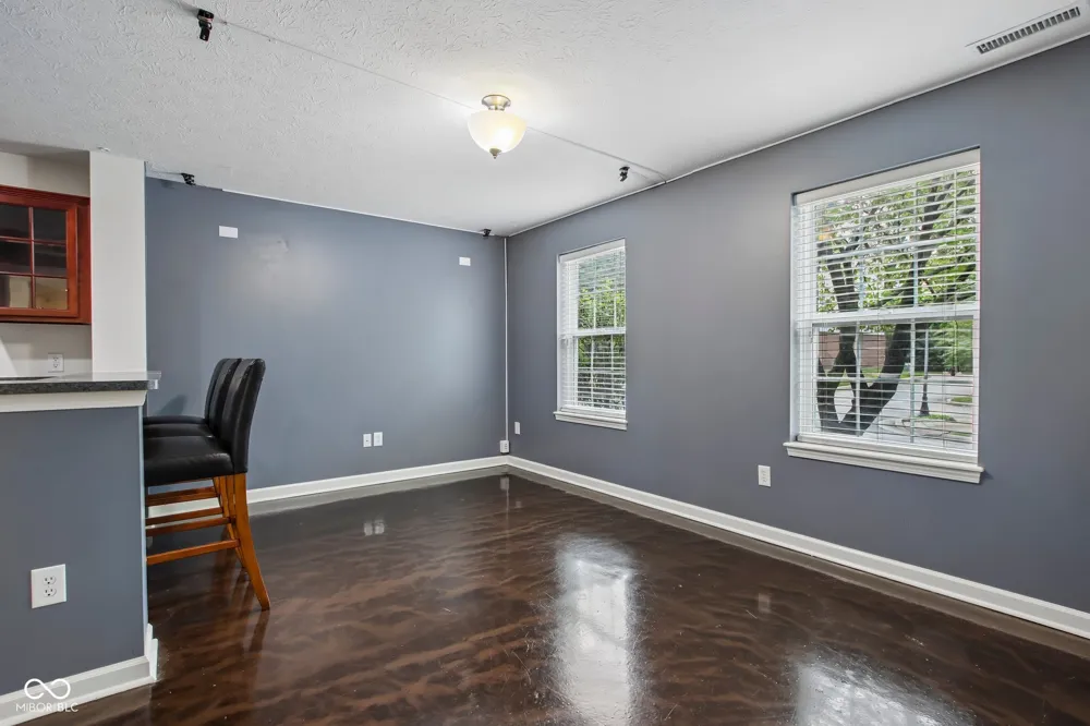 897 Rosalind Place Carmel, IN 46032