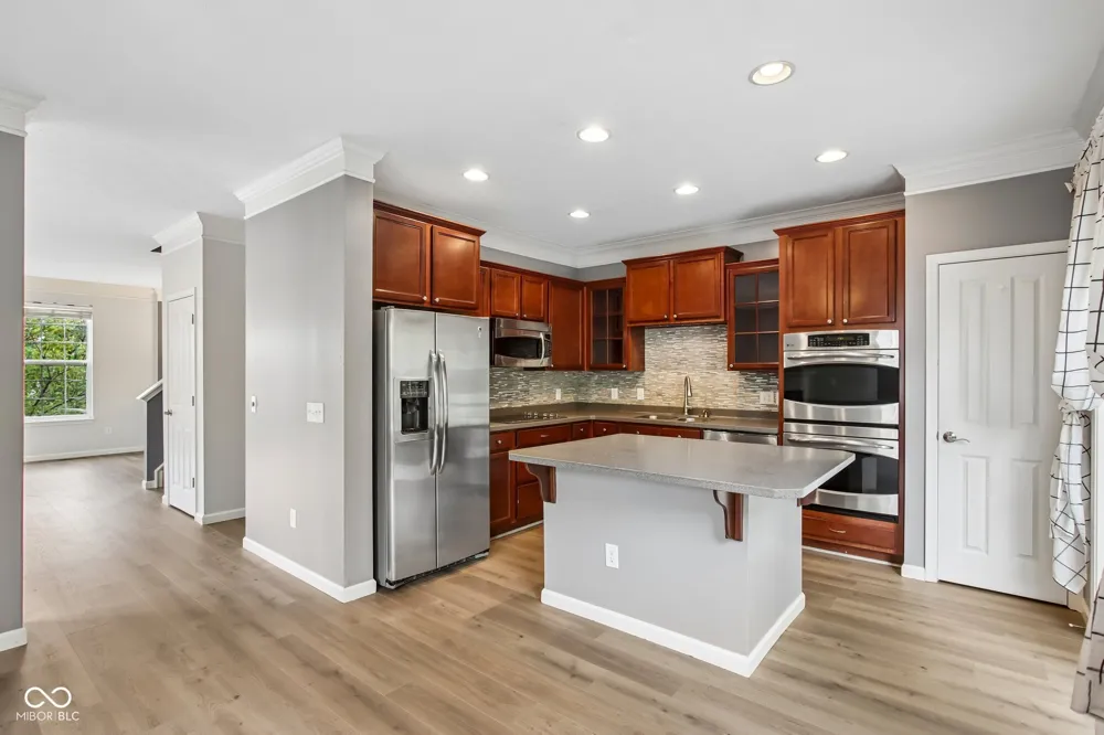 897 Rosalind Place Carmel, IN 46032