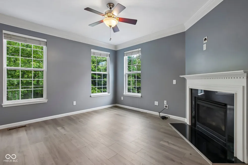 897 Rosalind Place Carmel, IN 46032