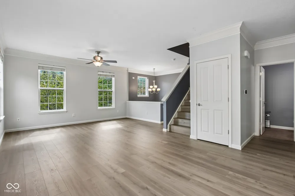 897 Rosalind Place Carmel, IN 46032