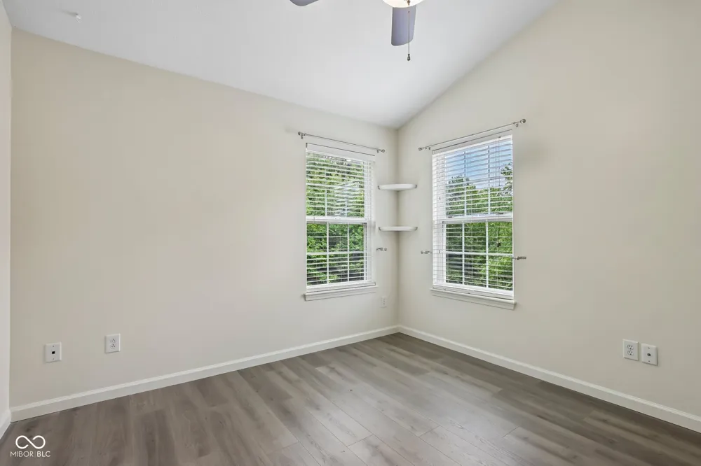 897 Rosalind Place Carmel, IN 46032