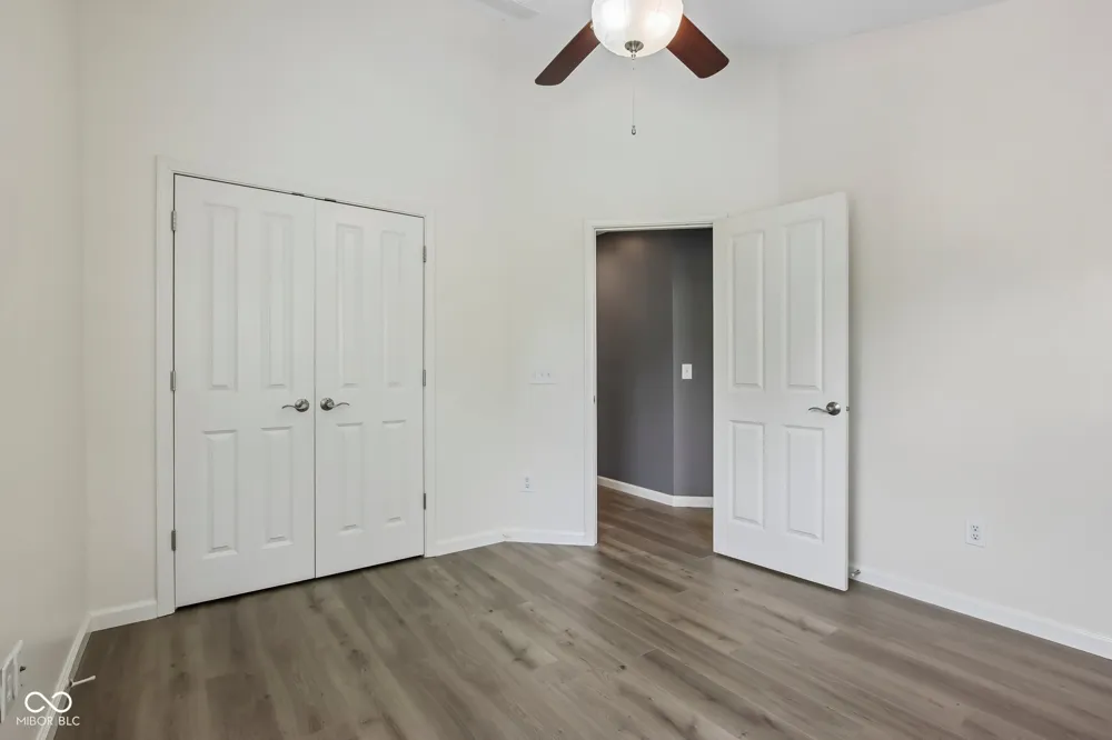 897 Rosalind Place Carmel, IN 46032