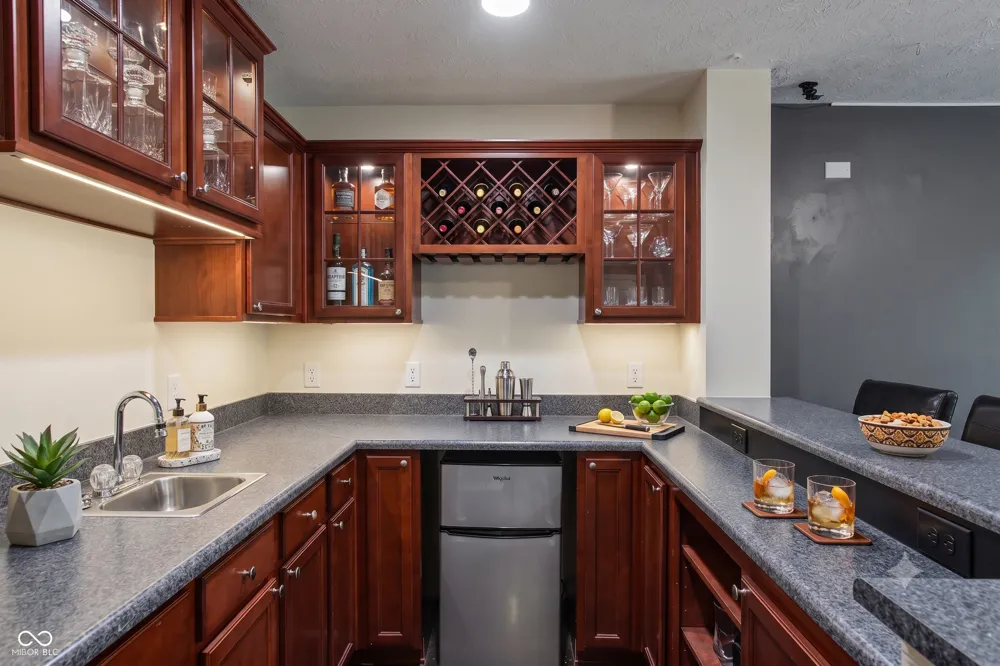 897 Rosalind Place Carmel, IN 46032