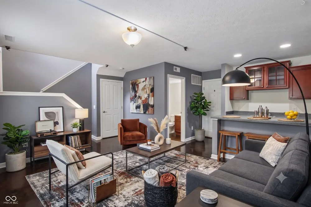 897 Rosalind Place Carmel, IN 46032