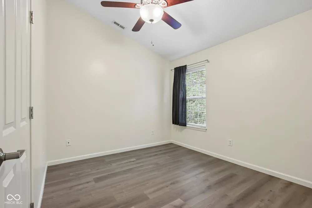 897 Rosalind Place Carmel, IN 46032