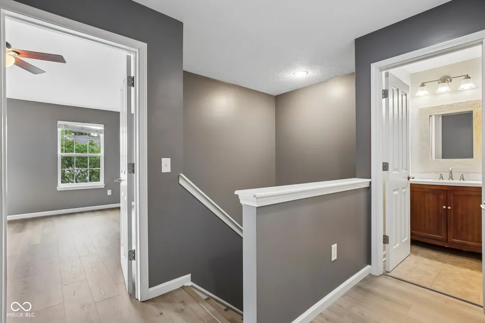 897 Rosalind Place Carmel, IN 46032