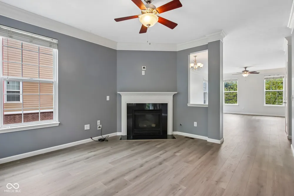 897 Rosalind Place Carmel, IN 46032