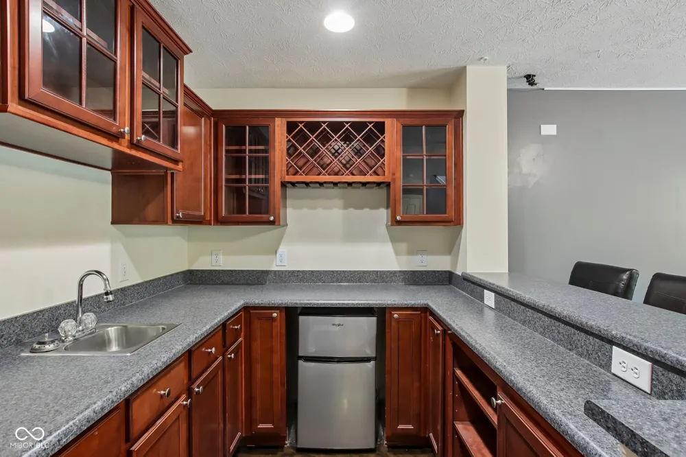 897 Rosalind Place Carmel, IN 46032