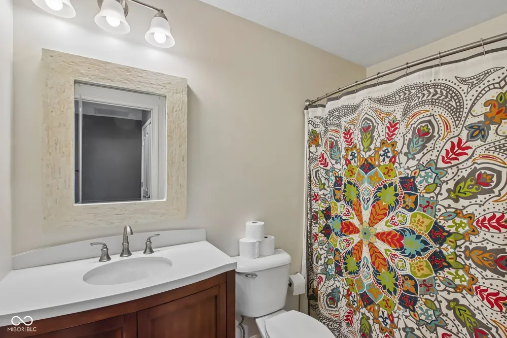 897 Rosalind Place Carmel, IN 46032
