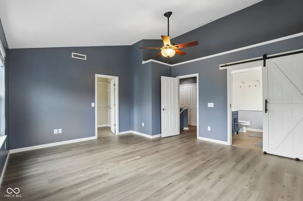 897 Rosalind Place Carmel, IN 46032
