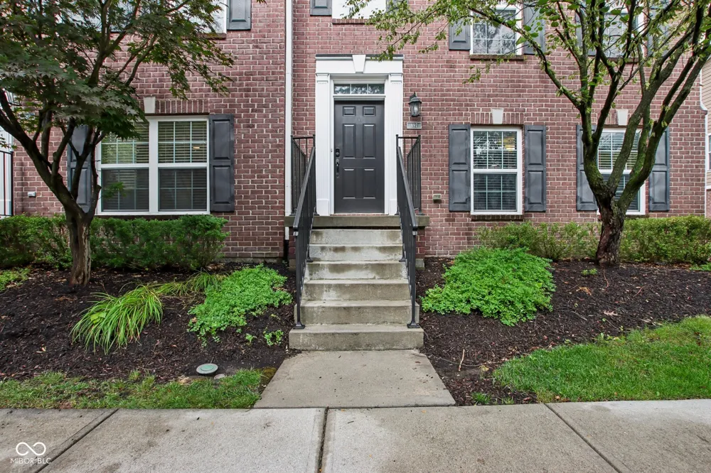 897 Rosalind Place Carmel, IN 46032