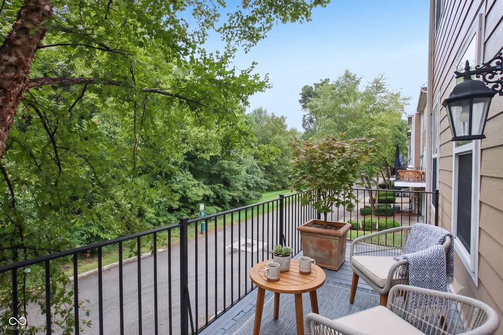 897 Rosalind Place Carmel, IN 46032