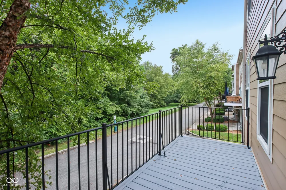897 Rosalind Place Carmel, IN 46032