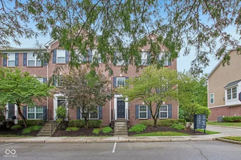 897 Rosalind Place