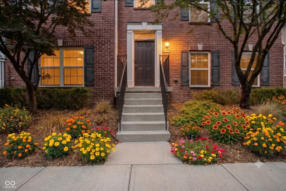 897 Rosalind Place Carmel, IN 46032