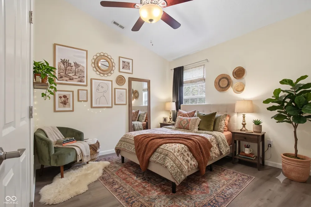897 Rosalind Place Carmel, IN 46032