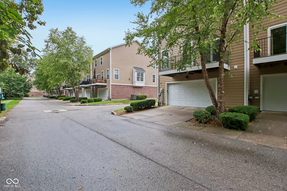 897 Rosalind Place Carmel, IN 46032
