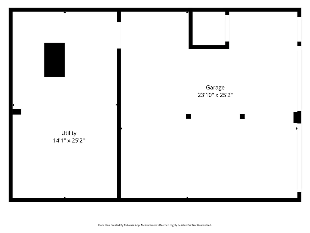 4881 E US HWY 40 Greencastle, IN 46135