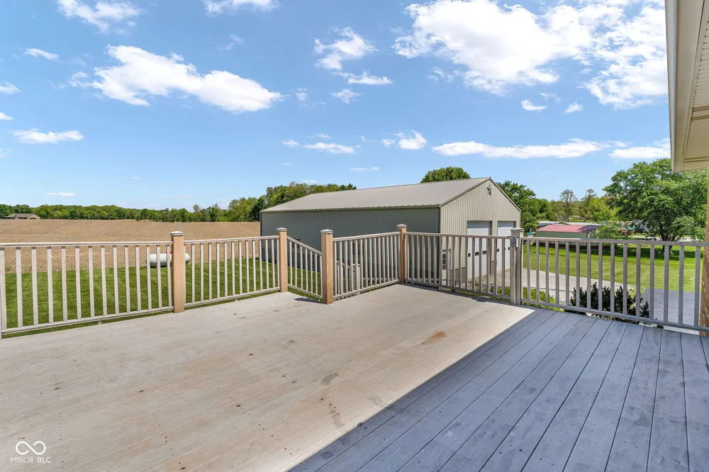 4881 E US HWY 40 Greencastle, IN 46135