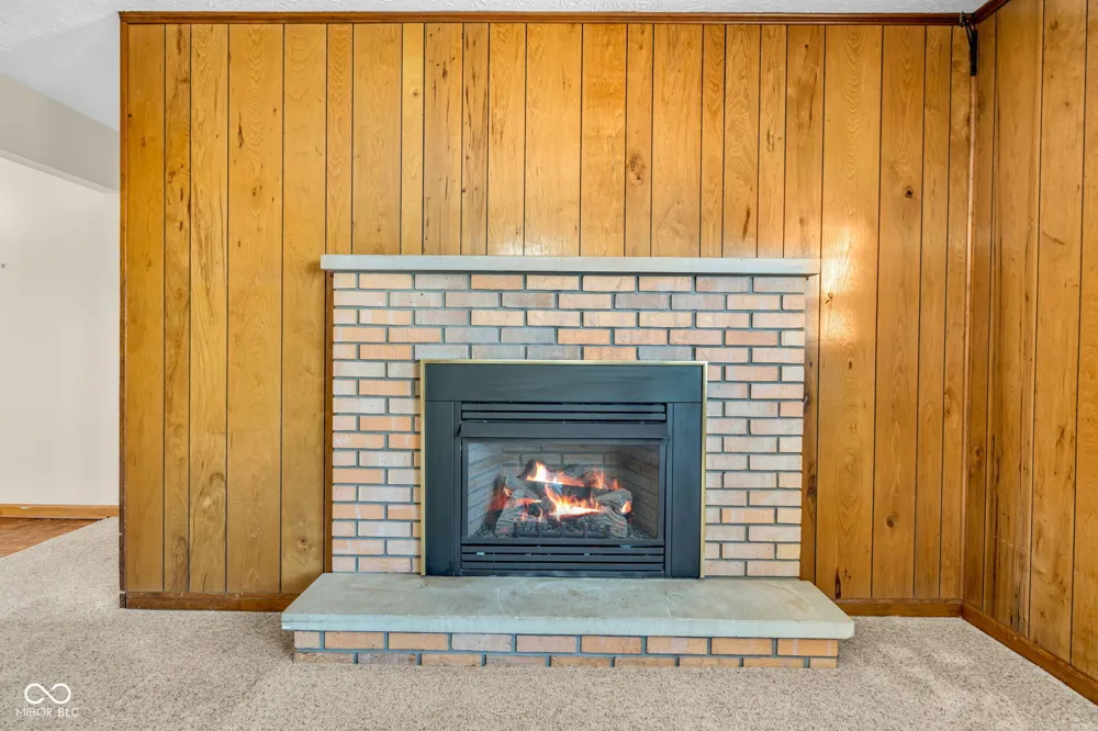4881 E US HWY 40 Greencastle, IN 46135