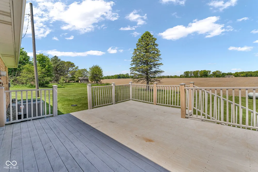 4881 E US HWY 40 Greencastle, IN 46135