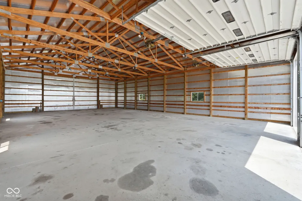 4881 E US HWY 40 Greencastle, IN 46135