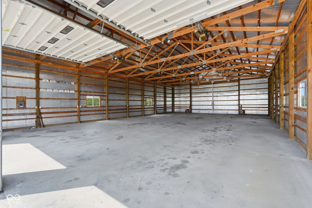 4881 E US HWY 40 Greencastle, IN 46135