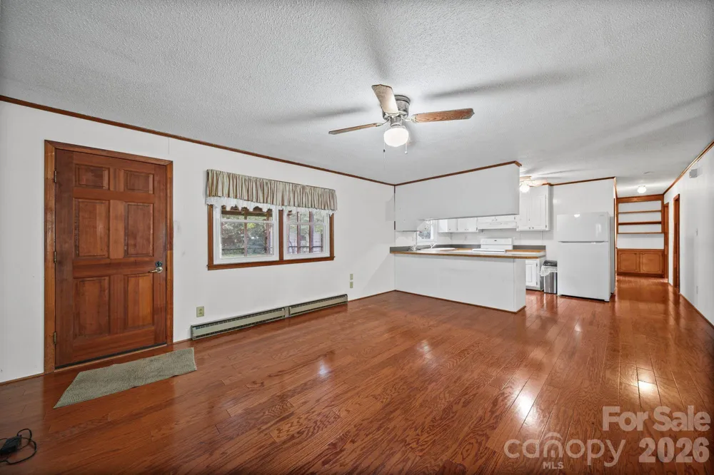 3502 Merry Oaks Lane Dallas, NC 28034