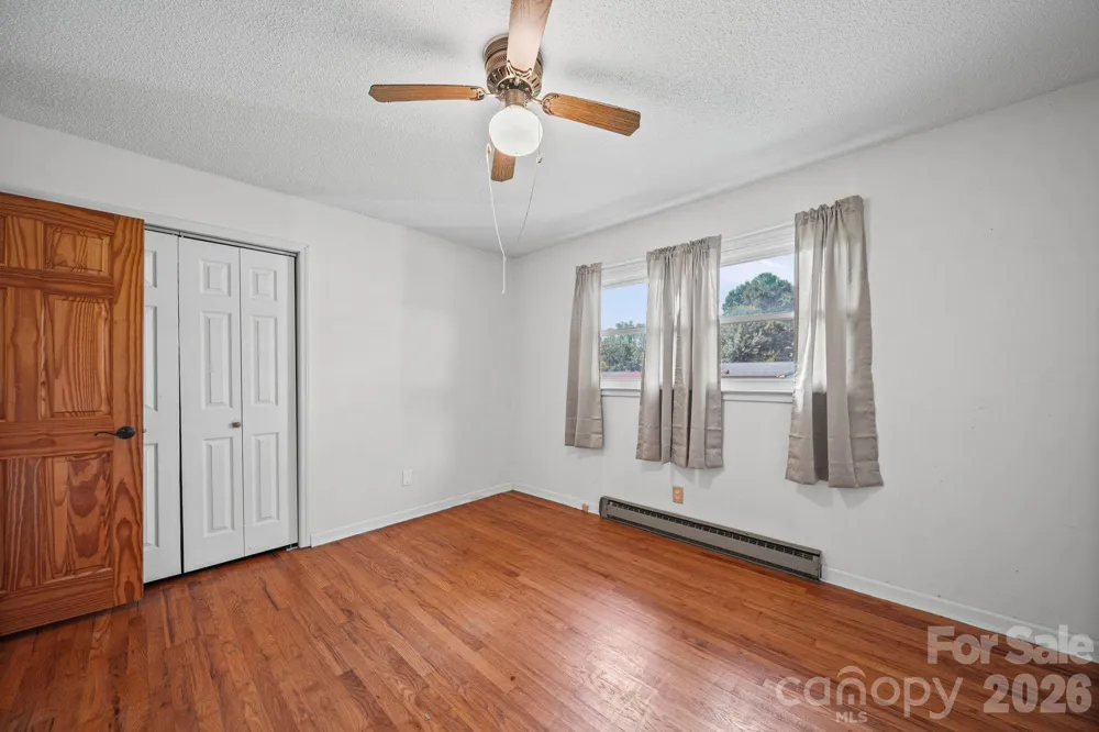 3502 Merry Oaks Lane Dallas, NC 28034