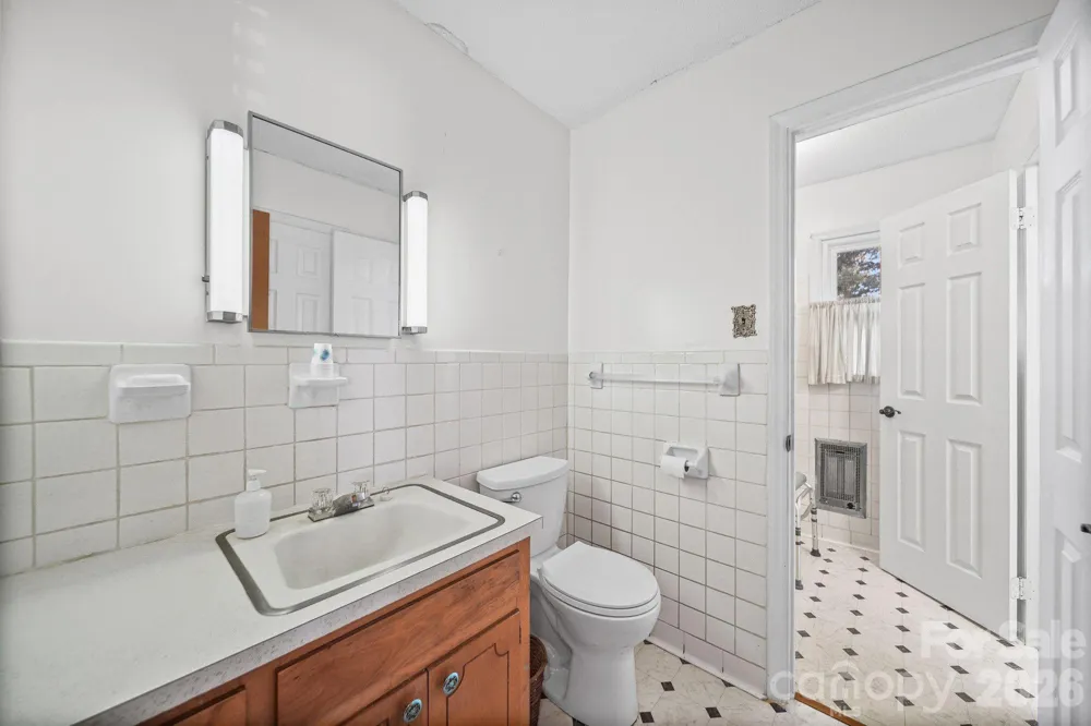 3502 Merry Oaks Lane Dallas, NC 28034