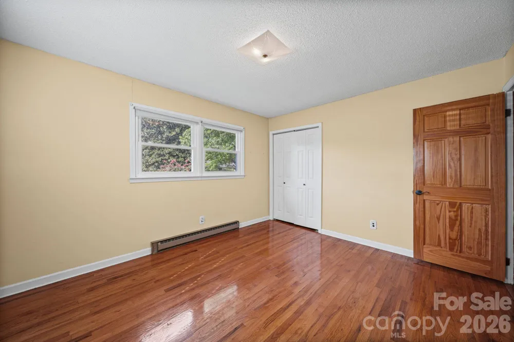 3502 Merry Oaks Lane Dallas, NC 28034