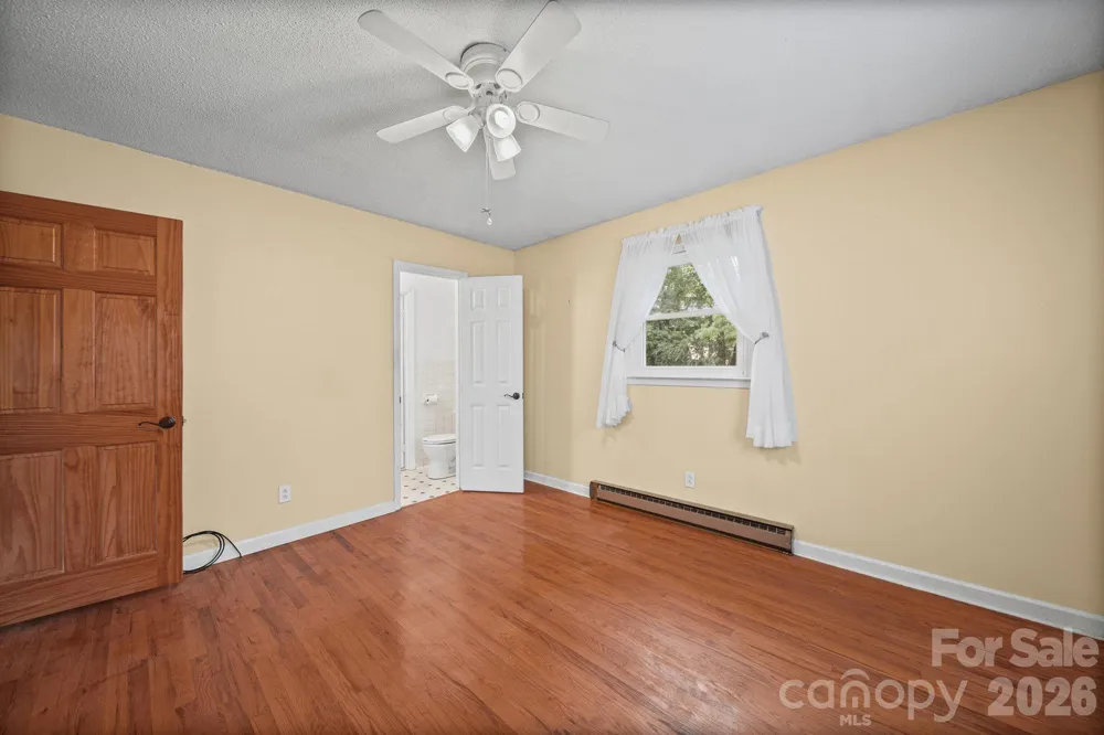 3502 Merry Oaks Lane Dallas, NC 28034