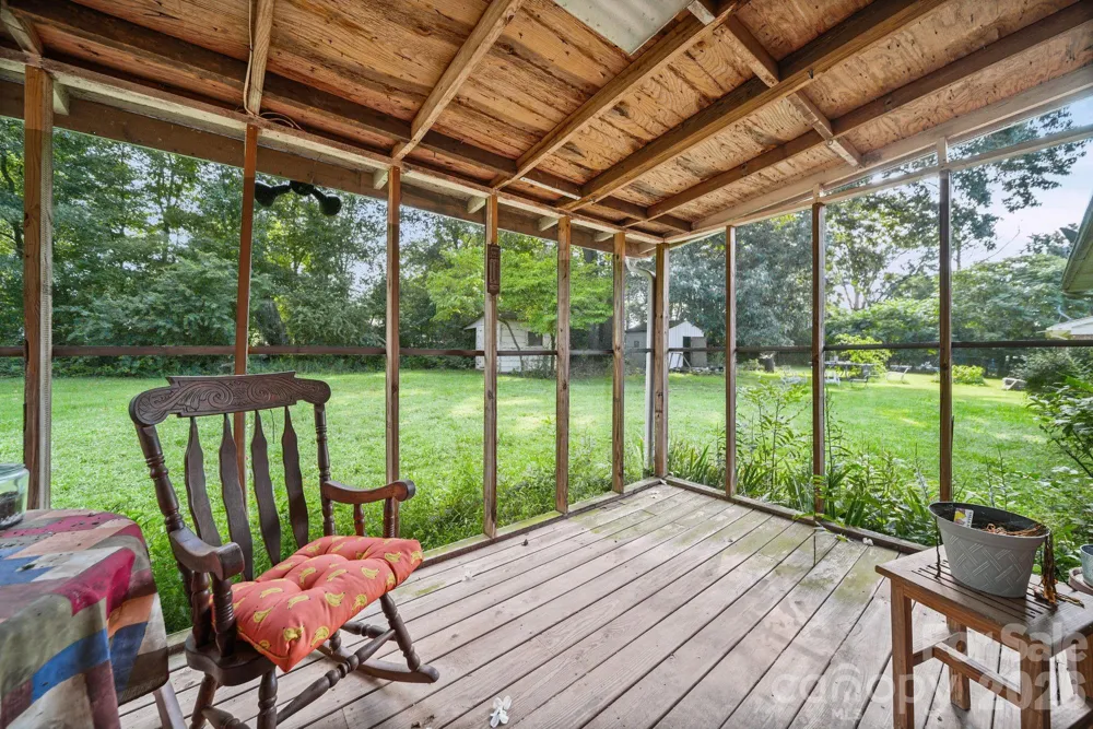 3502 Merry Oaks Lane Dallas, NC 28034