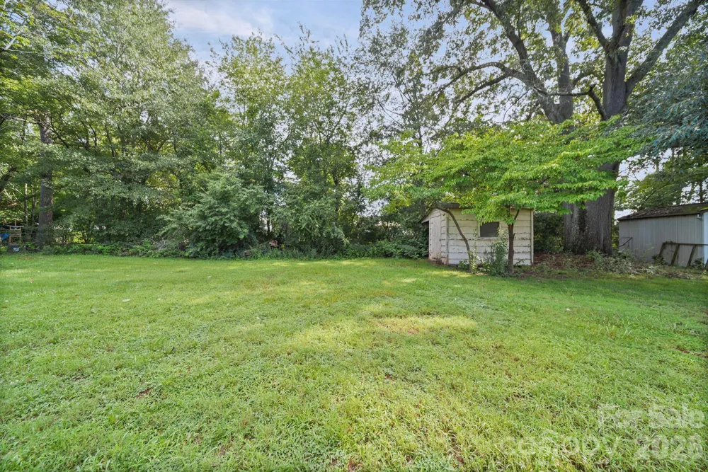 3502 Merry Oaks Lane Dallas, NC 28034