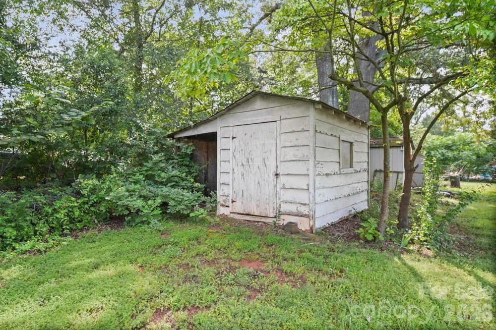 3502 Merry Oaks Lane Dallas, NC 28034