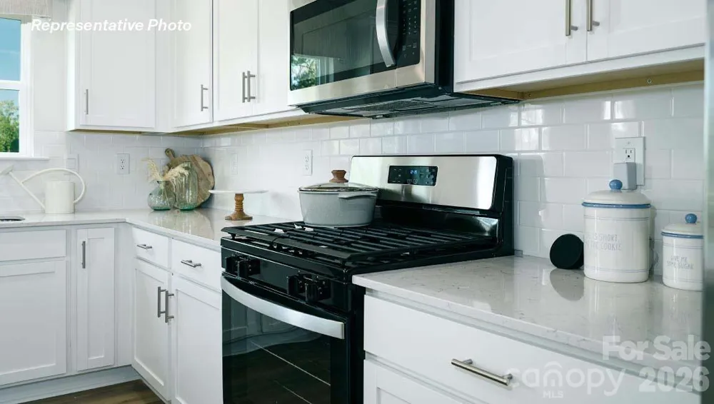 513 Blackpool Court Monroe, NC 28112