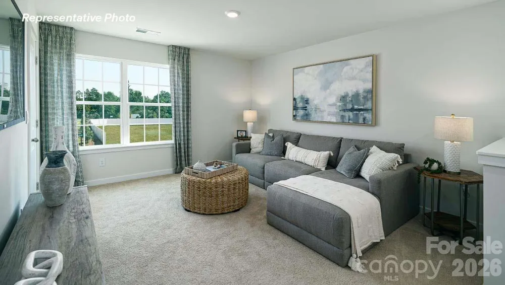 513 Blackpool Court Monroe, NC 28112