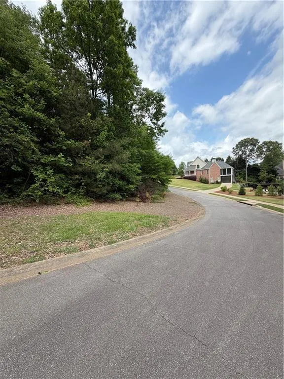 702 Windsor Estates Way Canton, GA 30115
