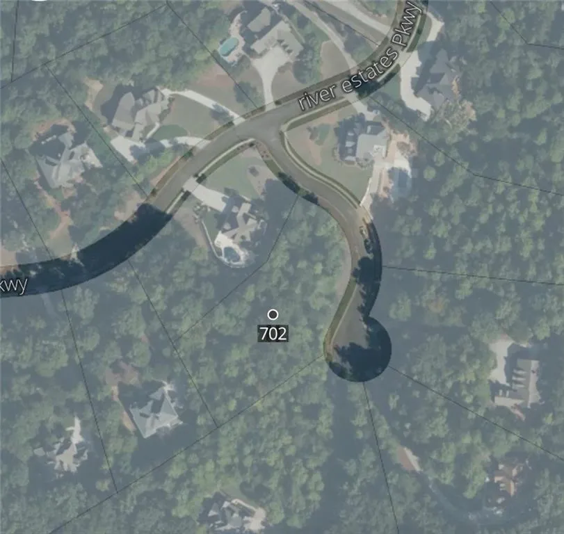 702 Windsor Estates Way Canton, GA 30115