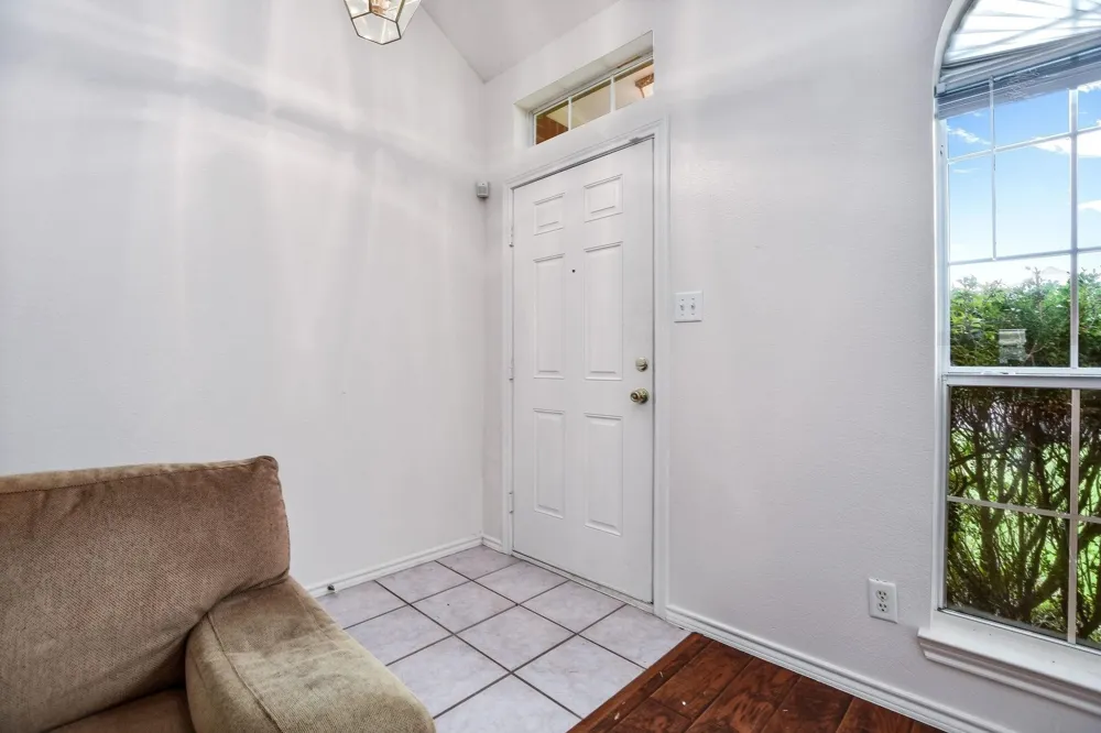1209 Buehler Court Lewisville, TX 75067